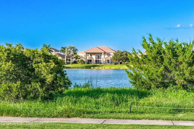 6476 Arroyo Dr, Melbourne, FL 32940 - photo 54