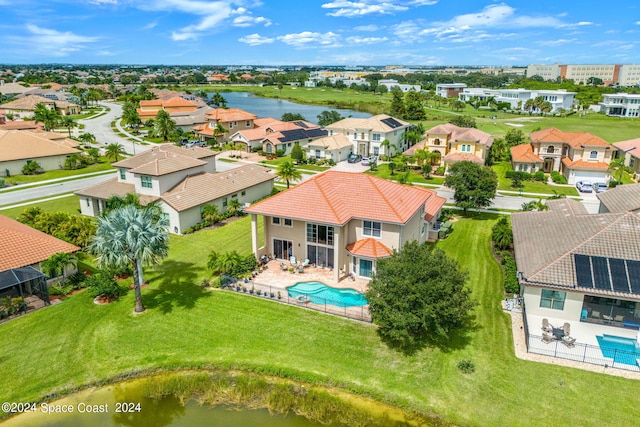 6476 Arroyo Dr, Melbourne, FL 32940 - photo 55