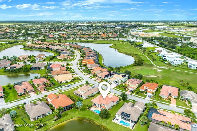 6476 Arroyo Dr, Melbourne, FL 32940 - photo 59
