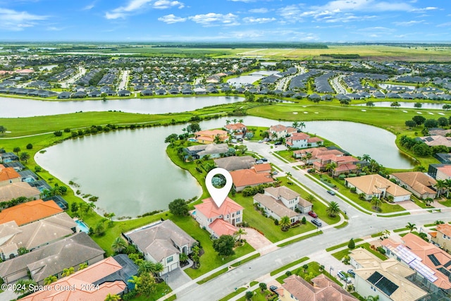6476 Arroyo Dr, Melbourne, FL 32940 - photo 60