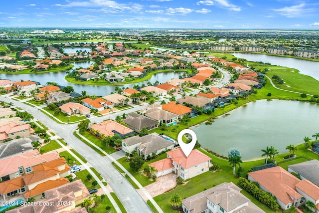 6476 Arroyo Dr, Melbourne, FL 32940 - photo 61
