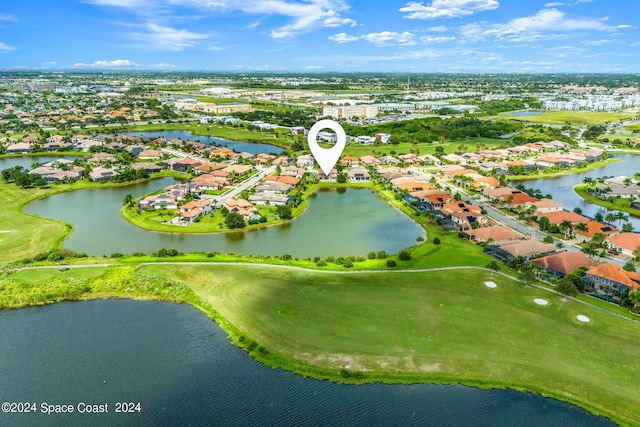 6476 Arroyo Dr, Melbourne, FL 32940 - photo 62