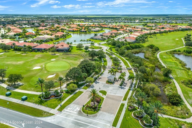 6476 Arroyo Dr, Melbourne, FL 32940 - photo 64