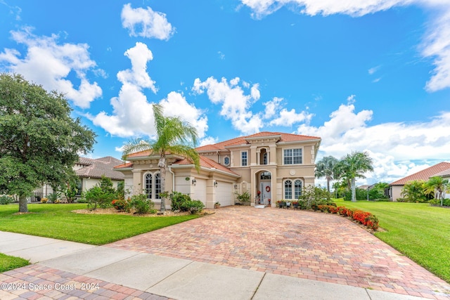 6476 Arroyo Dr, Melbourne, FL 32940 - photo 67