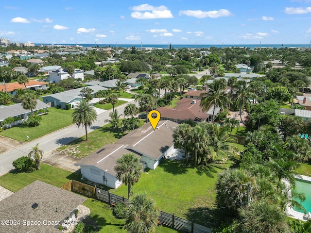 Listing photo 3 for 317 9th Ter, Indialantic FL 32903