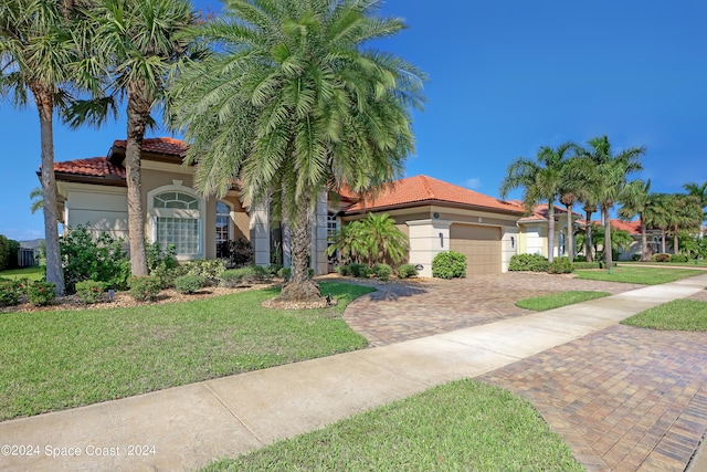 3388 Lamanga Dr, Melbourne, FL 32940 - photo 2