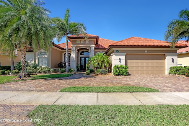 3388 Lamanga Dr, Melbourne, FL 32940 - photo 1