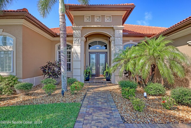 3388 Lamanga Dr, Melbourne, FL 32940 - photo 4