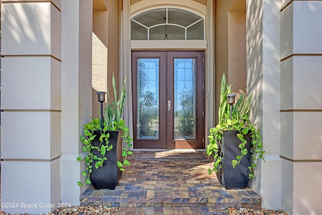 3388 Lamanga Dr, Melbourne, FL 32940 - photo 5