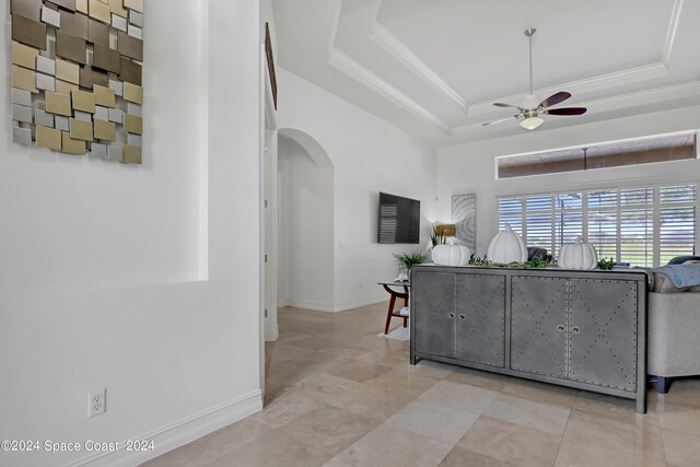 3388 Lamanga Dr, Melbourne, FL 32940 - photo 7