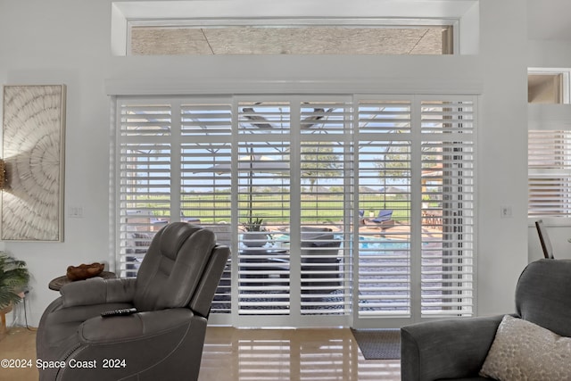 3388 Lamanga Dr, Melbourne, FL 32940 - photo 9