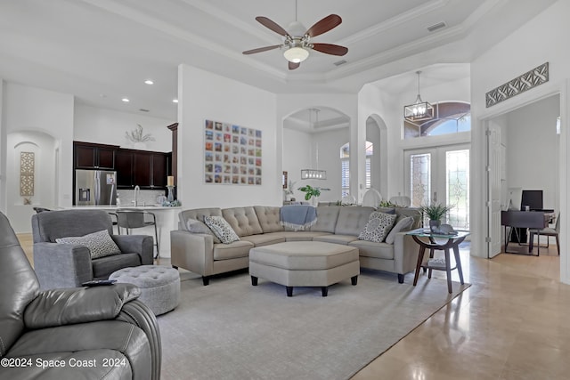 3388 Lamanga Dr, Melbourne, FL 32940 - photo 10