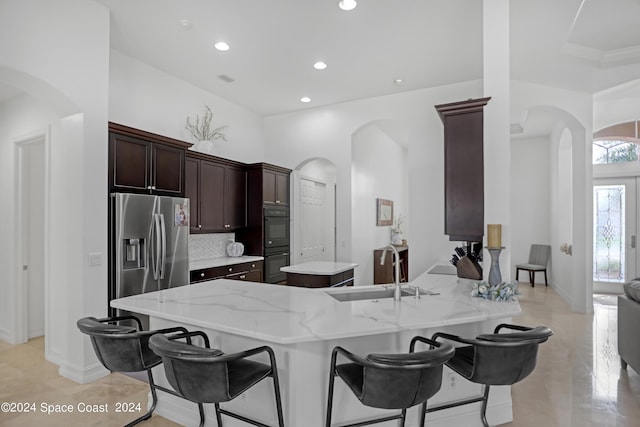 3388 Lamanga Dr, Melbourne, FL 32940 - photo 13