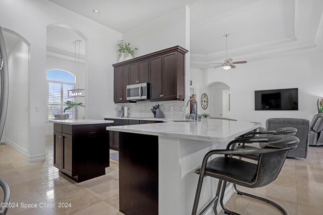 3388 Lamanga Dr, Melbourne, FL 32940 - photo 14