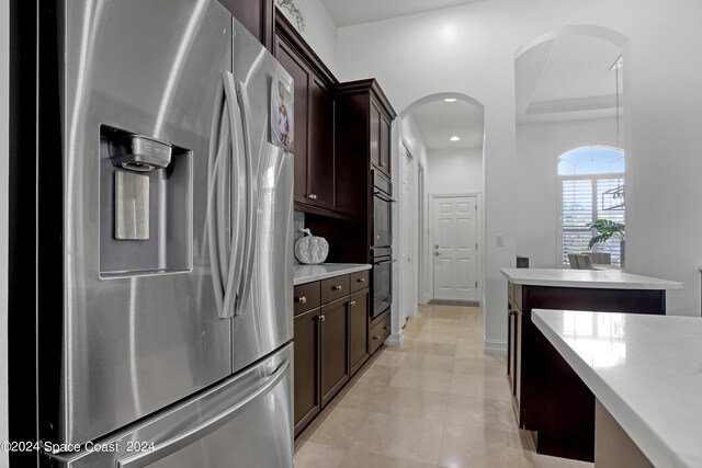 3388 Lamanga Dr, Melbourne, FL 32940 - photo 15