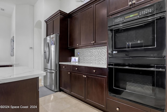 3388 Lamanga Dr, Melbourne, FL 32940 - photo 16