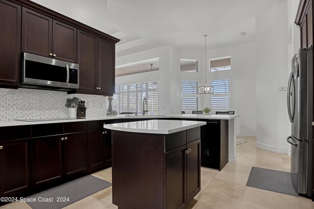 3388 Lamanga Dr, Melbourne, FL 32940 - photo 17