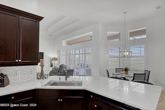 3388 Lamanga Dr, Melbourne, FL 32940 - photo 19
