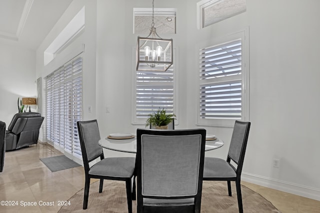 3388 Lamanga Dr, Melbourne, FL 32940 - photo 20