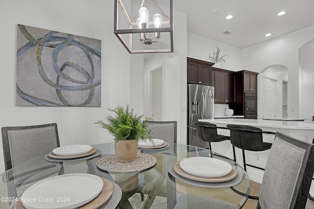 3388 Lamanga Dr, Melbourne, FL 32940 - photo 21