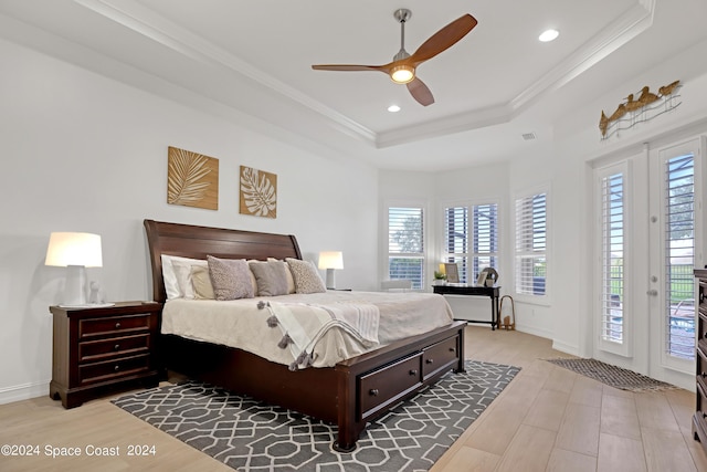 3388 Lamanga Dr, Melbourne, FL 32940 - photo 23