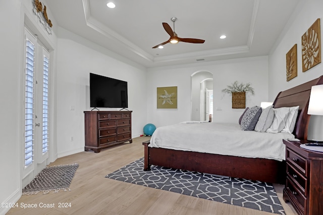 3388 Lamanga Dr, Melbourne, FL 32940 - photo 24