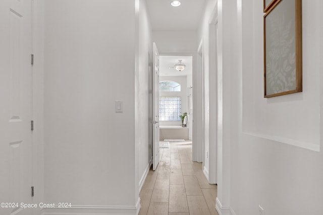 3388 Lamanga Dr, Melbourne, FL 32940 - photo 25