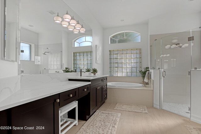 3388 Lamanga Dr, Melbourne, FL 32940 - photo 27