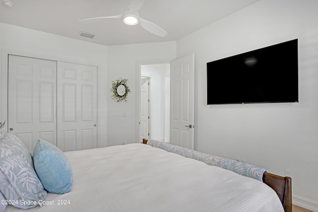 3388 Lamanga Dr, Melbourne, FL 32940 - photo 31