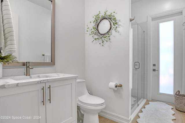 3388 Lamanga Dr, Melbourne, FL 32940 - photo 32