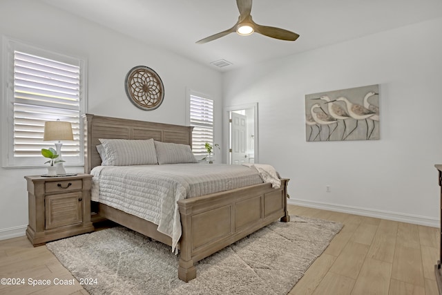 3388 Lamanga Dr, Melbourne, FL 32940 - photo 34