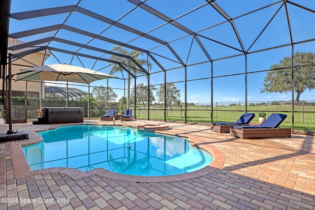 3388 Lamanga Dr, Melbourne, FL 32940 - photo 49