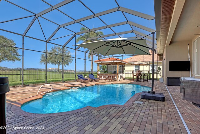 3388 Lamanga Dr, Melbourne, FL 32940 - photo 52