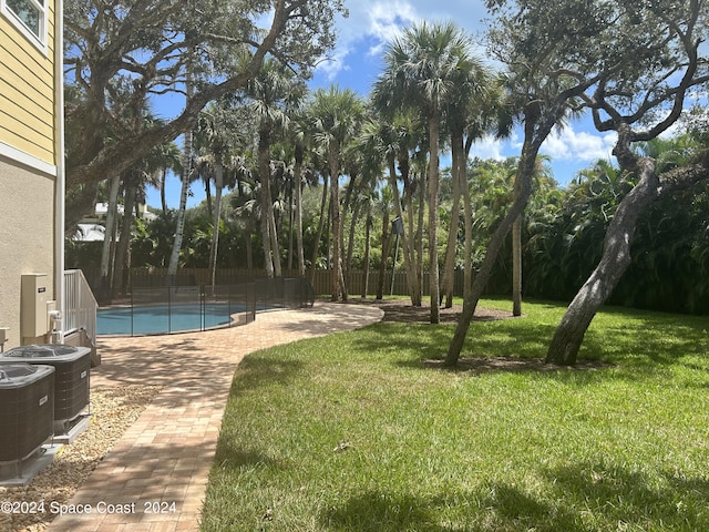 5835 Riverside Dr, Melbourne Beach, FL 32951 - photo 50