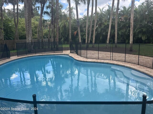 5835 Riverside Dr, Melbourne Beach, FL 32951 - photo 6