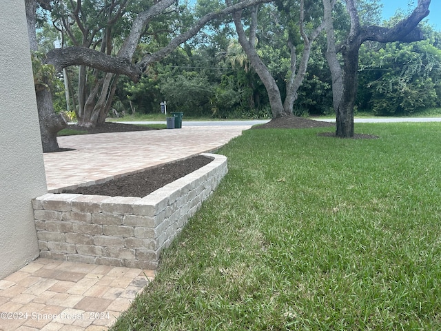 5835 Riverside Dr, Melbourne Beach, FL 32951 - photo 48