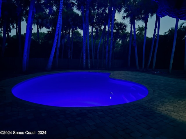 5835 Riverside Dr, Melbourne Beach, FL 32951 - photo 52