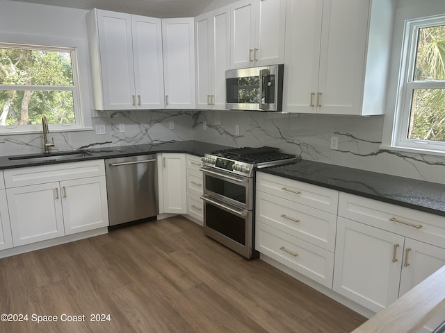 5835 Riverside Dr, Melbourne Beach, FL 32951 - photo 11