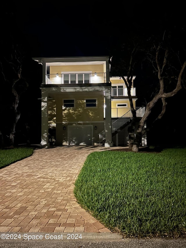5835 Riverside Dr, Melbourne Beach, FL 32951 - photo 46