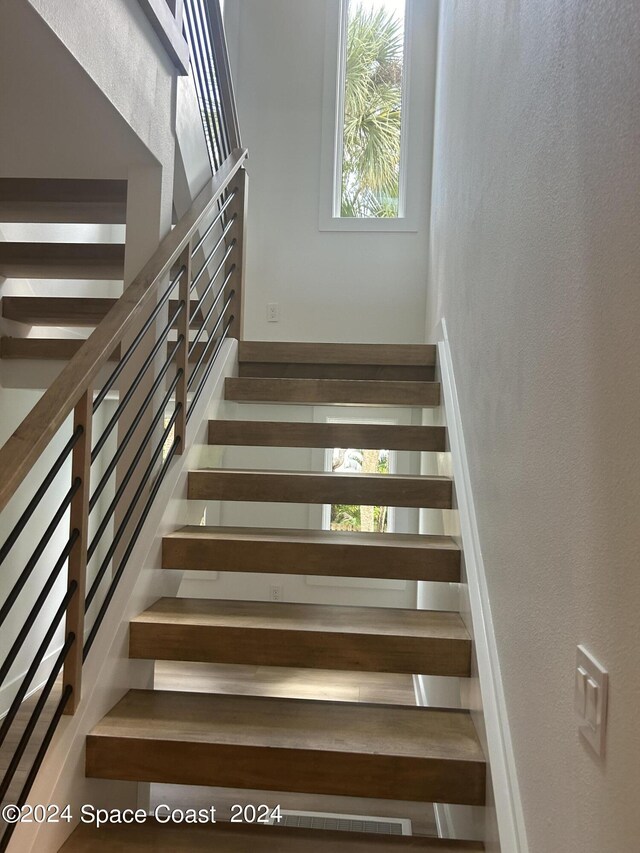 5835 Riverside Dr, Melbourne Beach, FL 32951 - photo 41