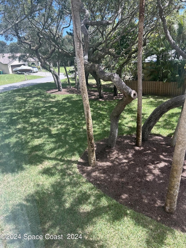 5835 Riverside Dr, Melbourne Beach, FL 32951 - photo 49