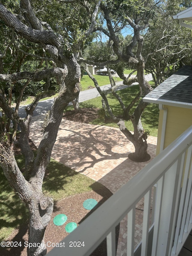 5835 Riverside Dr, Melbourne Beach, FL 32951 - photo 51