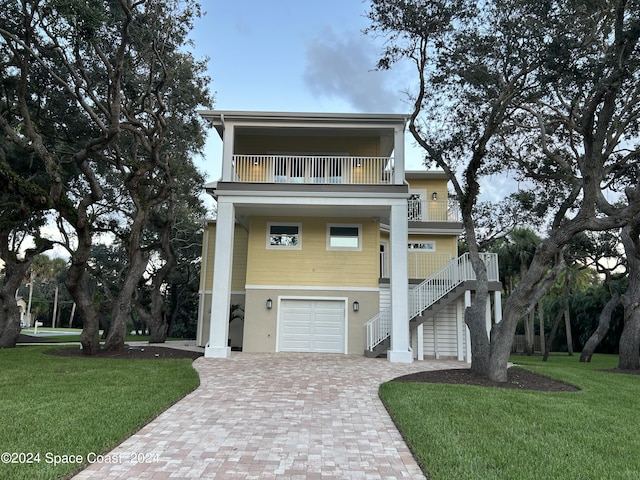 5835 Riverside Dr, Melbourne Beach, FL 32951 - photo 36