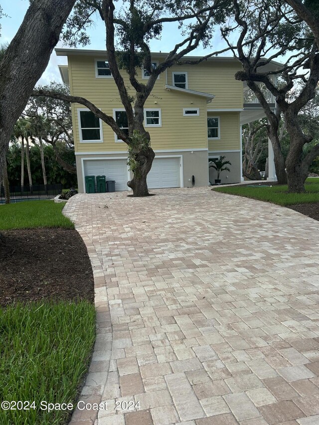 5835 Riverside Dr, Melbourne Beach, FL 32951 - photo 44