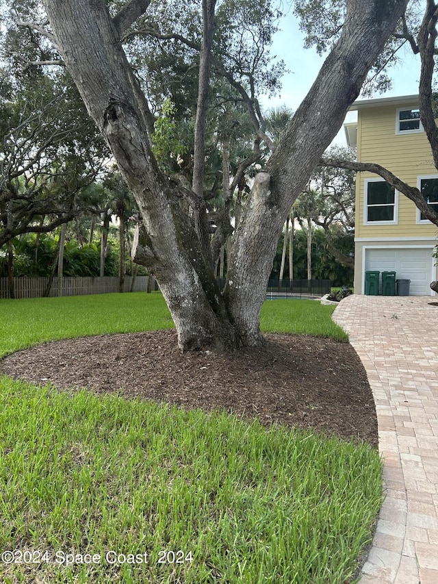 5835 Riverside Dr, Melbourne Beach, FL 32951 - photo 45