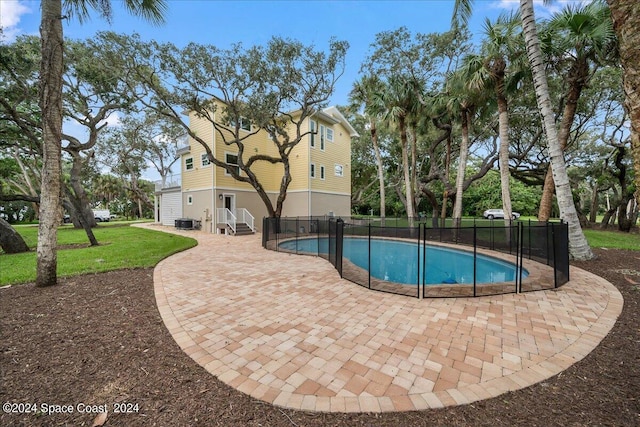 5835 Riverside Dr, Melbourne Beach, FL 32951 - photo 4