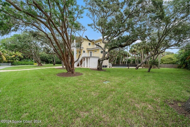 5835 Riverside Dr, Melbourne Beach, FL 32951 - photo 39