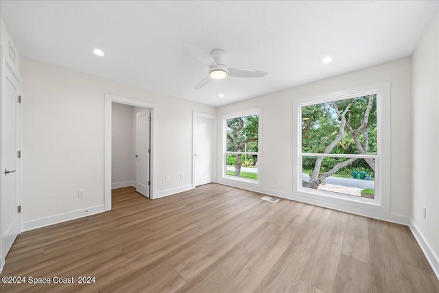 5835 Riverside Dr, Melbourne Beach, FL 32951 - photo 28