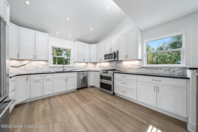 5835 Riverside Dr, Melbourne Beach, FL 32951 - photo 8