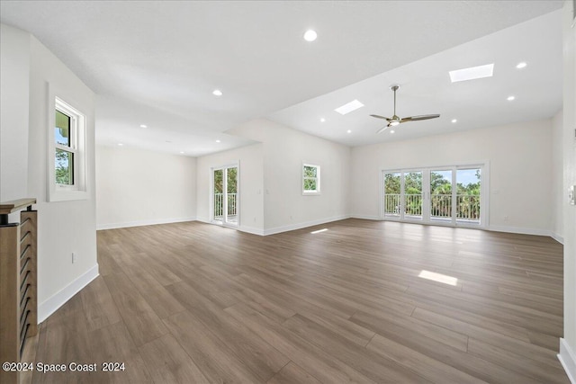 5835 Riverside Dr, Melbourne Beach, FL 32951 - photo 19